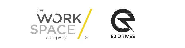 E2 Drives